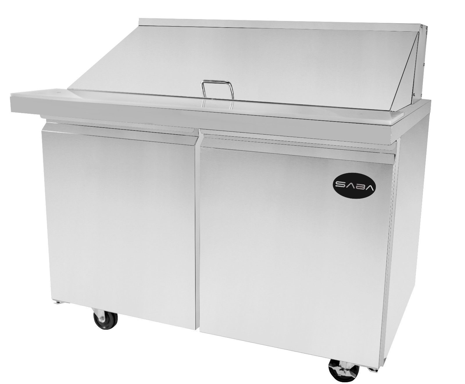 5 Star Restaurant Equipment
