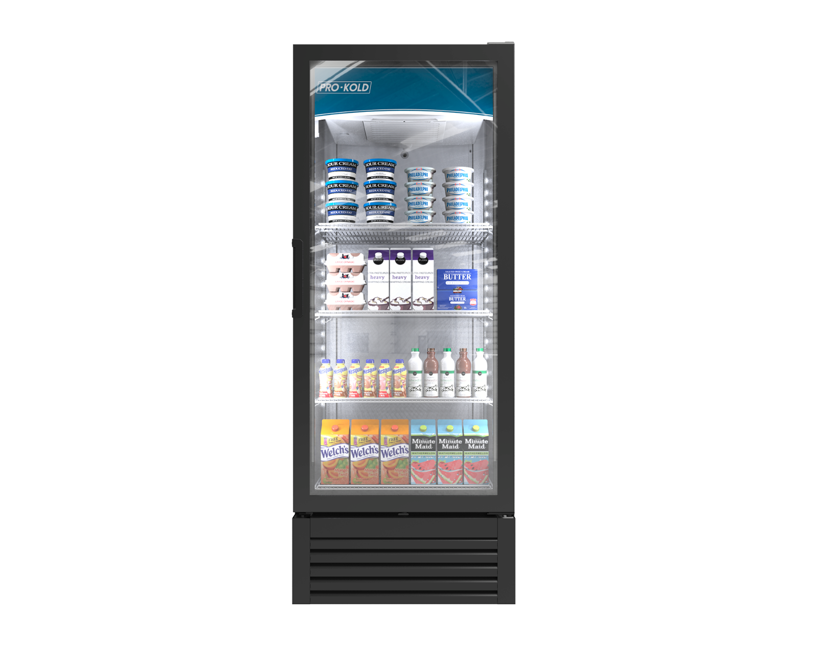 5 Star Restaurant Equipment
