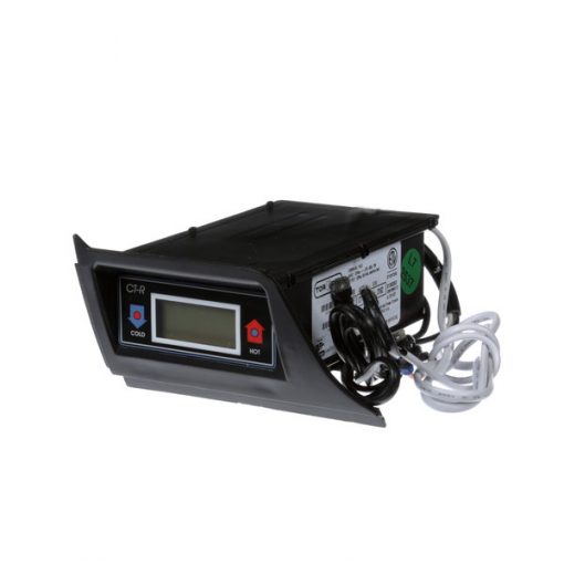 Torrey Digital Controller for R14/R16/R36 Mfg Before 12/20/2012 ZCOTE-0040 Free Shipping