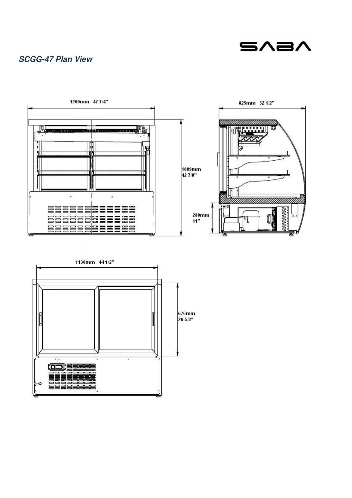 5 Star Restaurant Equipment