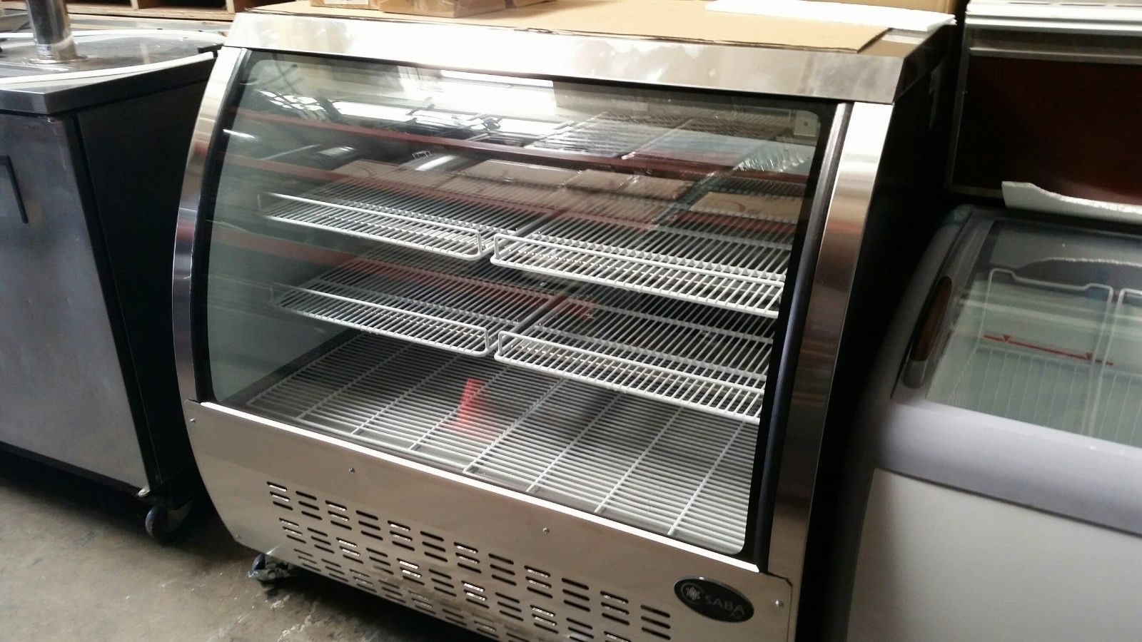 5 Star Restaurant Equipment