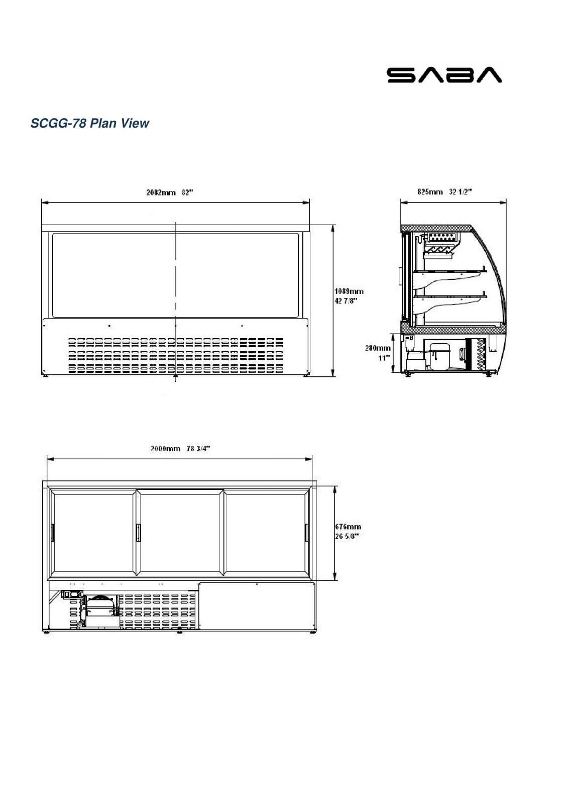 5 Star Restaurant Equipment