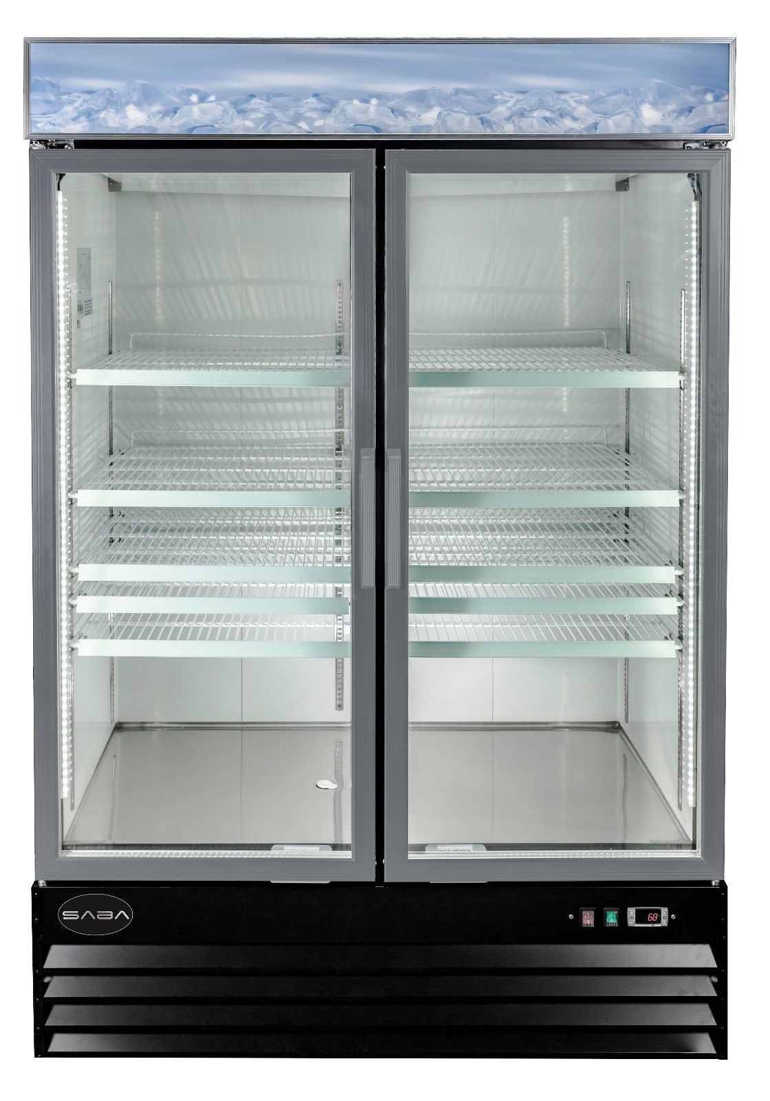 5 Star Restaurant Equipment