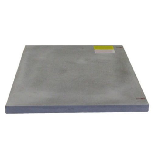 Peerless DG016-SET Set of 4 Replacement Stones 19-7/8" x 32-1/2" x 1" for Peerless Oven 2324 & 2324P Free Shipping