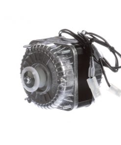 Torrey Condenser Fan Motor  Part # ZMOMT-0001 Free Shipping