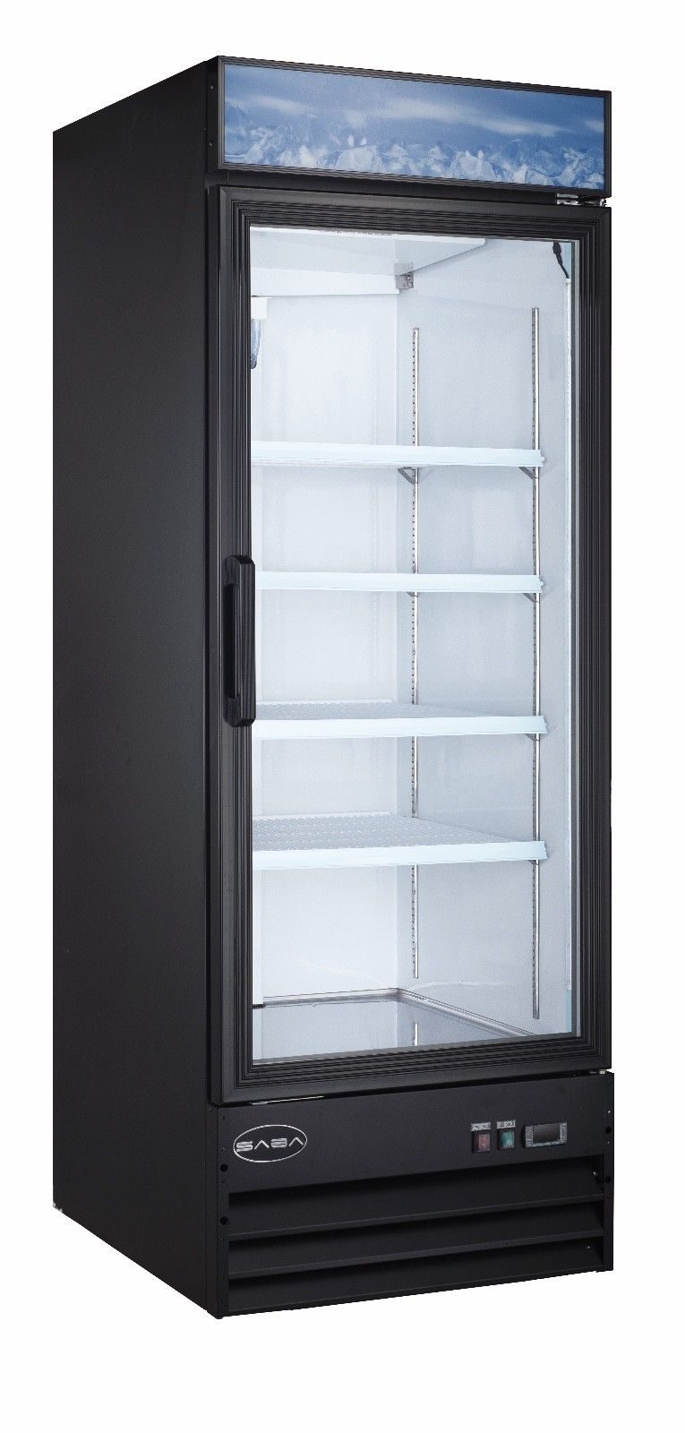 5 Star Restaurant Equipment