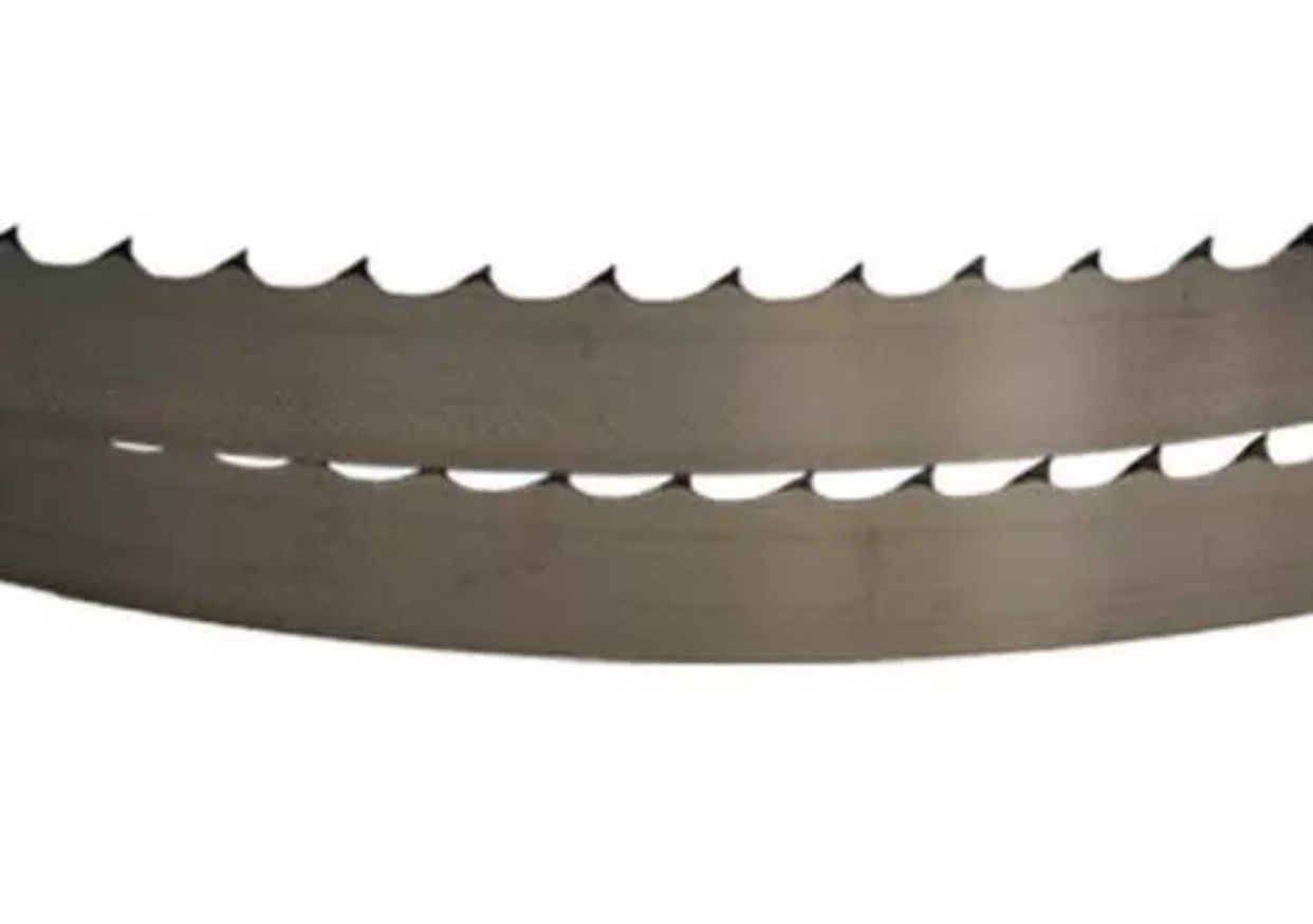 5 Star Restaurant Equipment