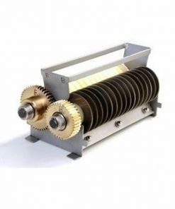 NEW Fajita Cutter Blade Attachment for Meat Tenderizer KT-8 Cutter (Please call or email for Availability)