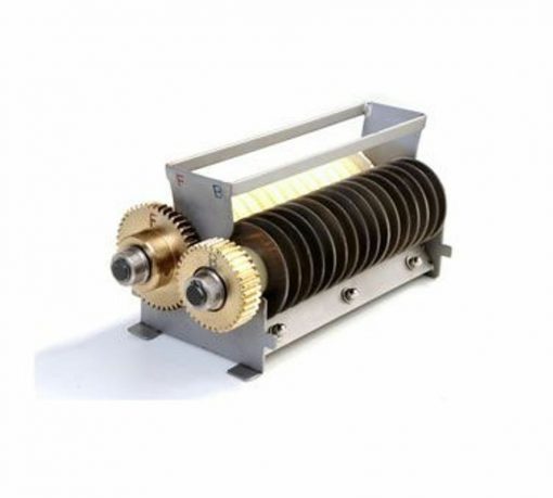NEW Fajita Cutter Blade Attachment for Meat Tenderizer KT-8 Cutter (Please call or email for Availability)