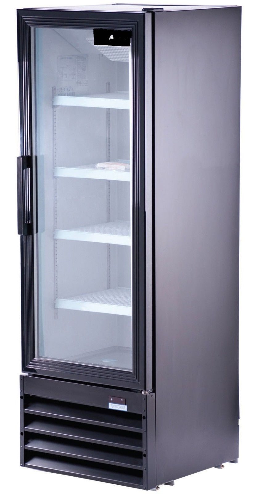 5 Star Restaurant Equipment