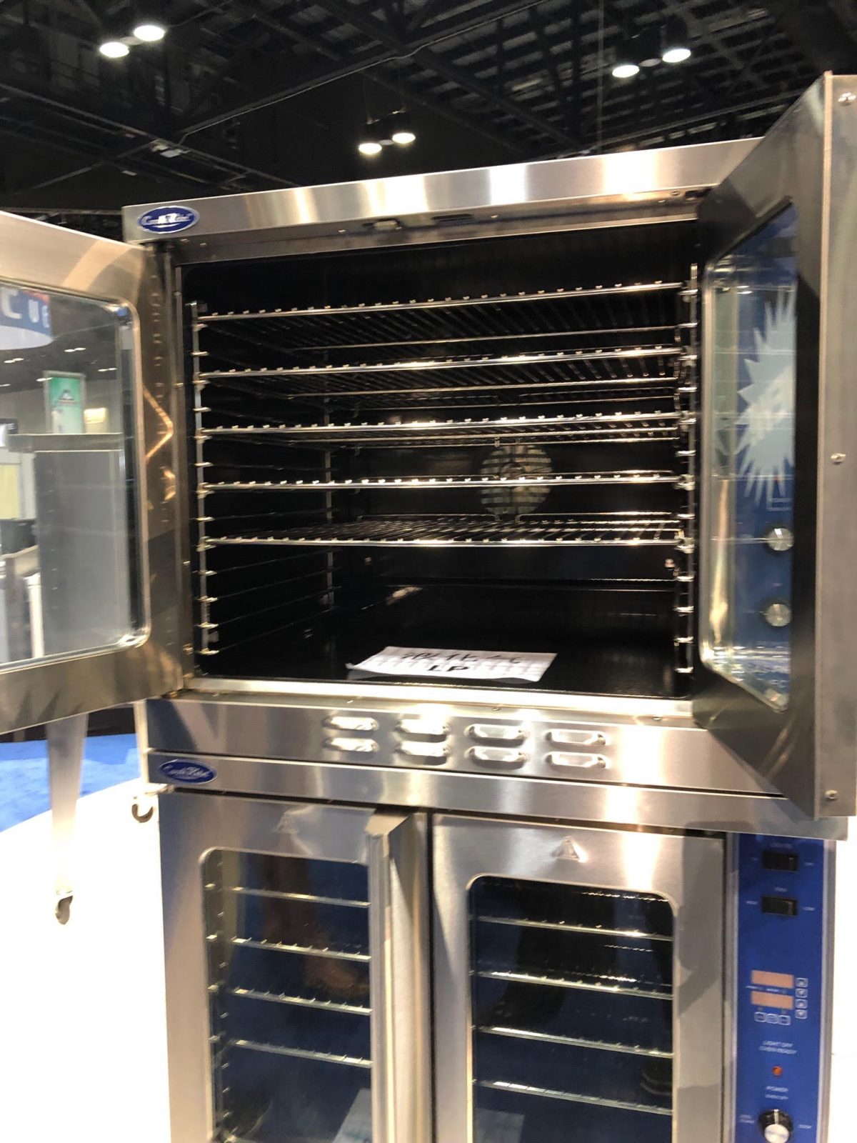 5 Star Restaurant Equipment