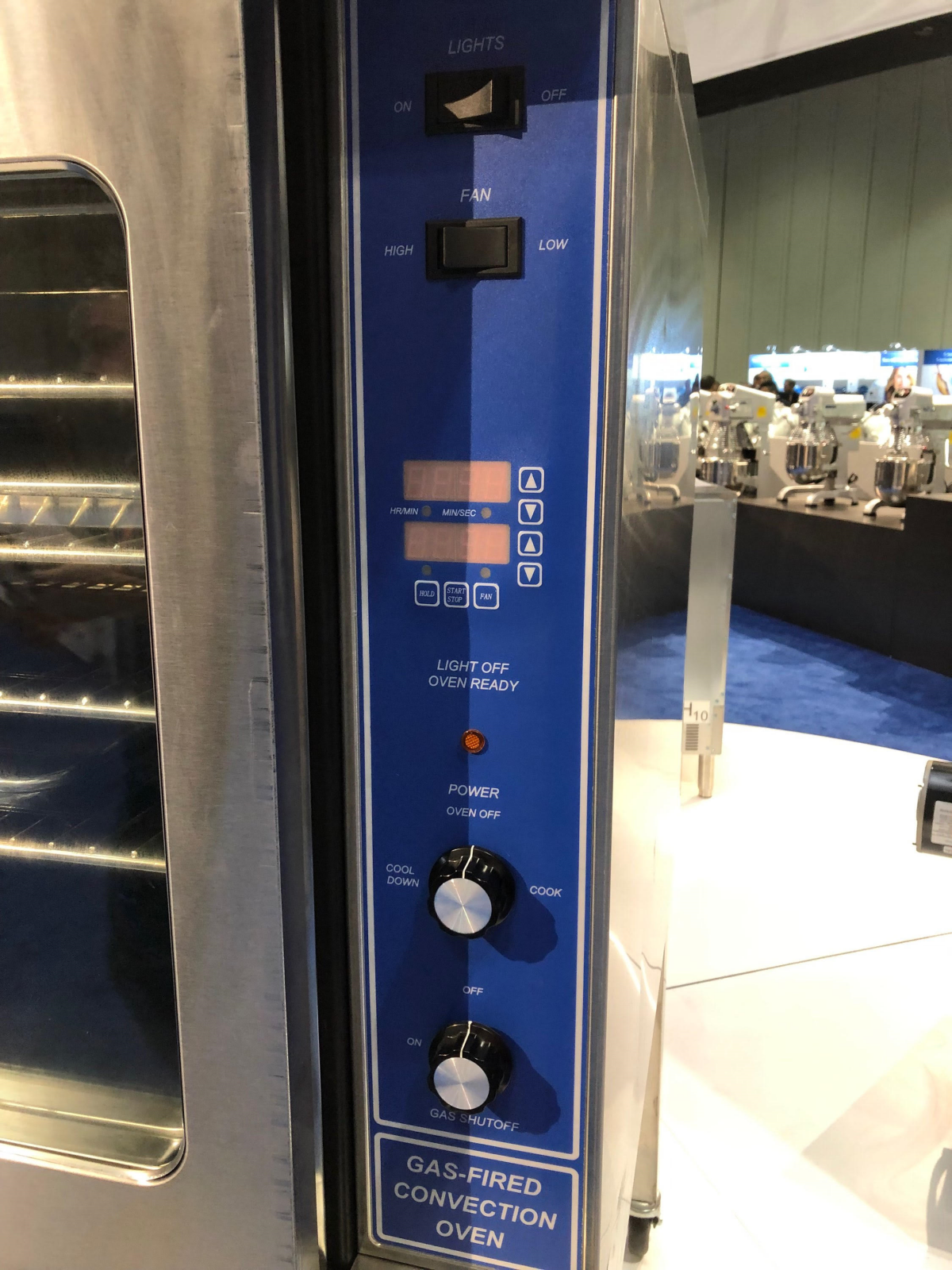 5 Star Restaurant Equipment