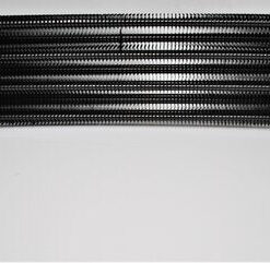 Alternative view of Atosa W0202113 EVAPORATOR COIL for Models MSF8302, 8303, 8306, 8307, 8311, Free Shipping