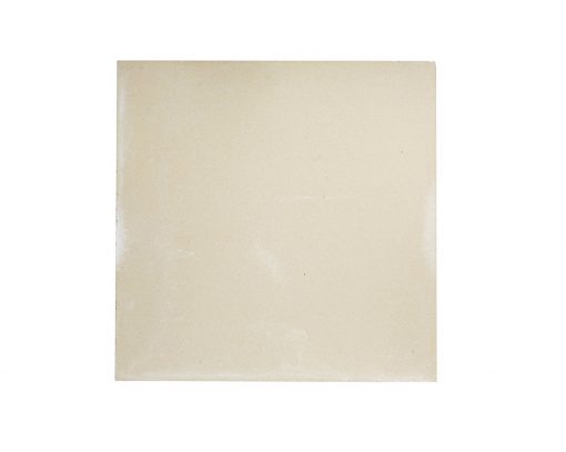 1 each Pizza Stone for Bakers Pride 17 1/2″ x 17 3/4″ x1/2″ for Models BP, M02T, BK-18, BK18, P-18, P18, P18S Free Shipping