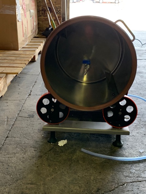 5 Star Restaurant Equipment