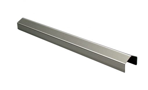 Atosa 21101001046 Connector Strip for Fryer for Models ATFS-40, ATFS-50 & ATFS-75, Free Shipping