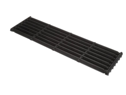 Atosa 301020006 TOP GRATE for Model #'s ATCB-24, ATCB-36, ATCB-48, ATRC-24, ATRC-36 & ATRC-48 Free Shipping