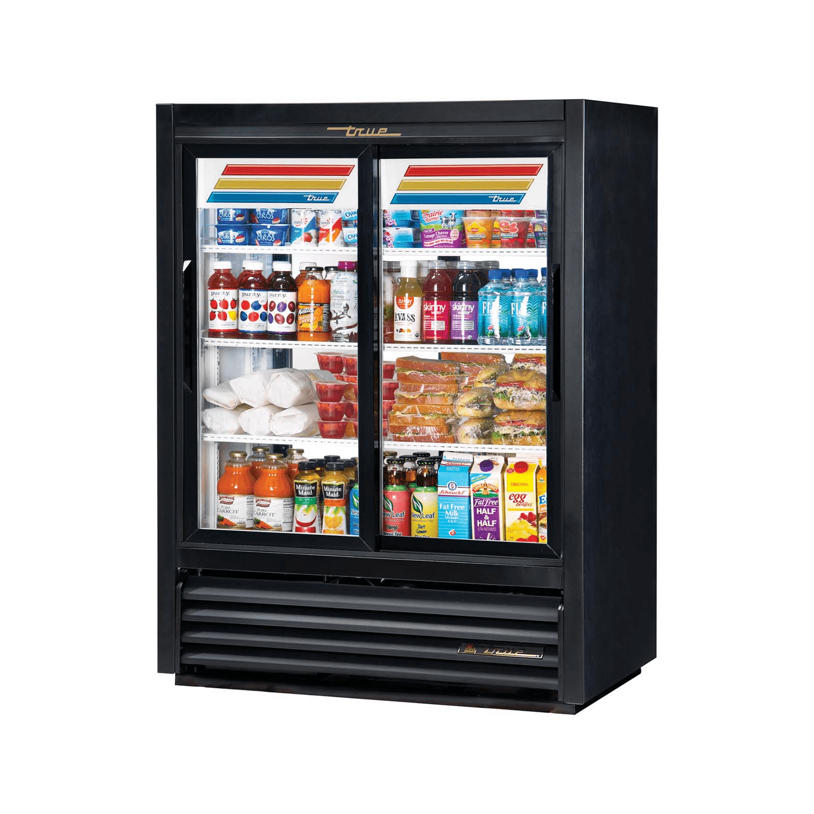 5 Star Restaurant Equipment