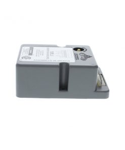 Imperial 37061 Spark Module Free Shipping