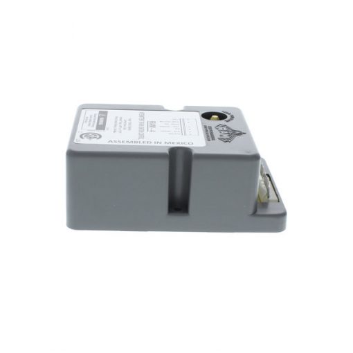 Imperial 37061 Spark Module Free Shipping