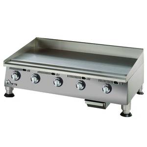 5 Star Restaurant Equipment