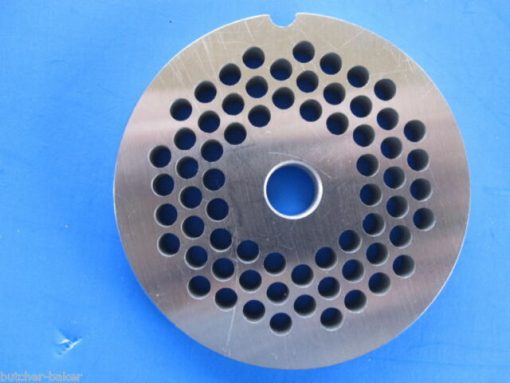 Package 2 each Pro Cut Parts # CI-22-5/16 Plates including shipping