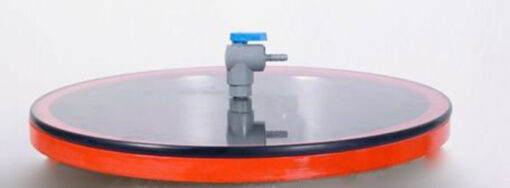 ProCut KMV-25 - Lid Kit Includes Valve - M570579 Free Shipping