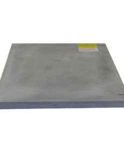Vulcan Hustler Set of 3 Pizza Oven Stones for Models GPO72 HGSO70  18.25"x36"x1" each Free Shipping