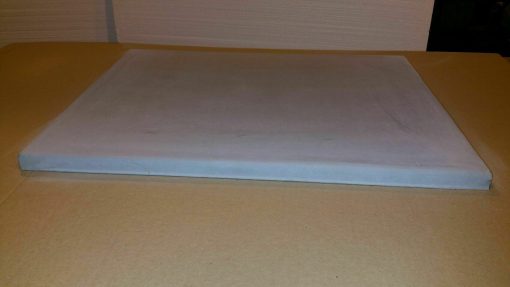 1 each Pizza Stone 20.75"x20.75"x1/2 Bakers Pride DP2, DP-2, P22, P-22, P22S, P44, P-44, P44S, P46, P-46, P46S, P46BL, 251, 922 Free Shipping