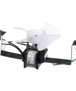 EVAPORATOR MOTOR for Torrey VTA-200 Part # ZMOMT-0029 Free Shipping