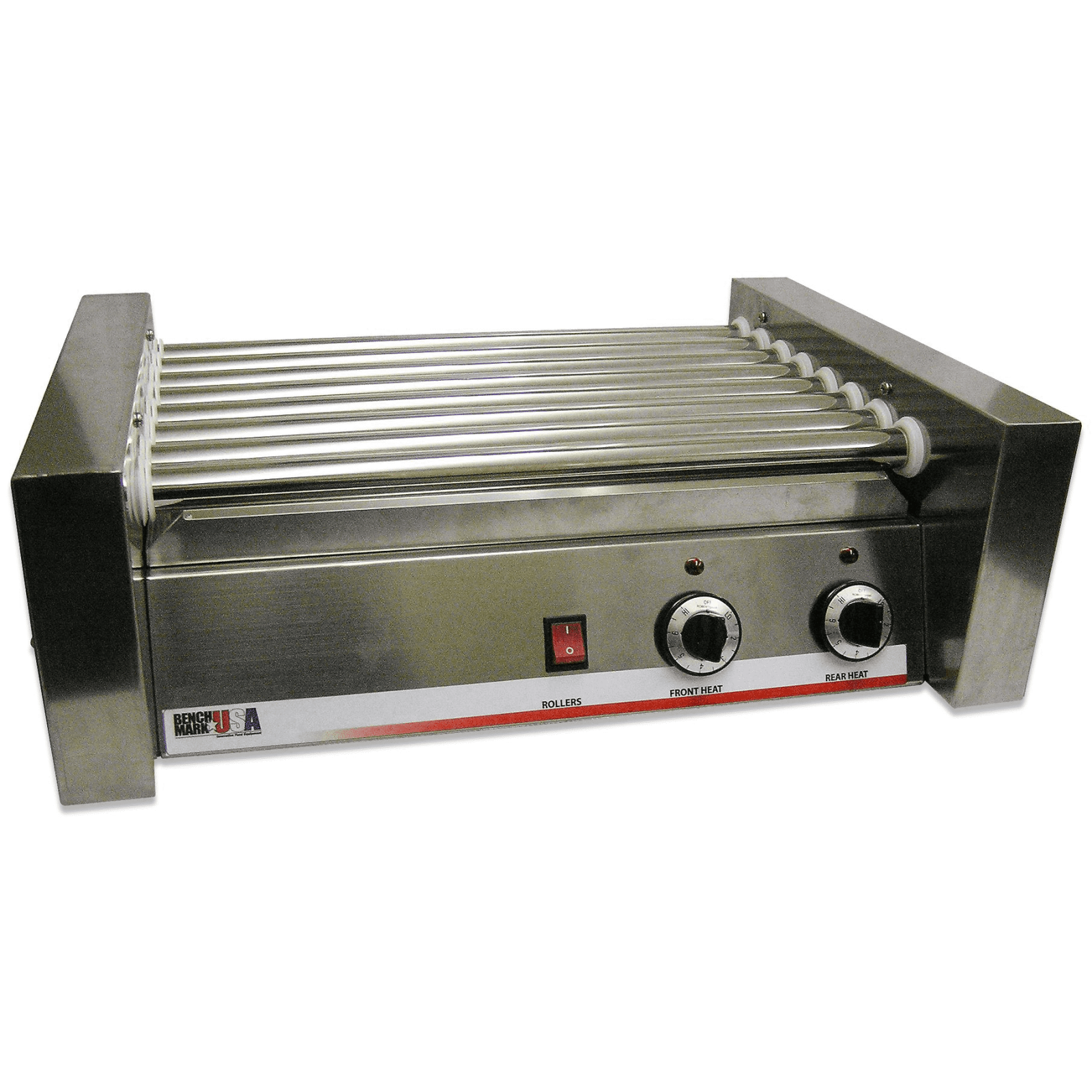 5 Star Restaurant Equipment