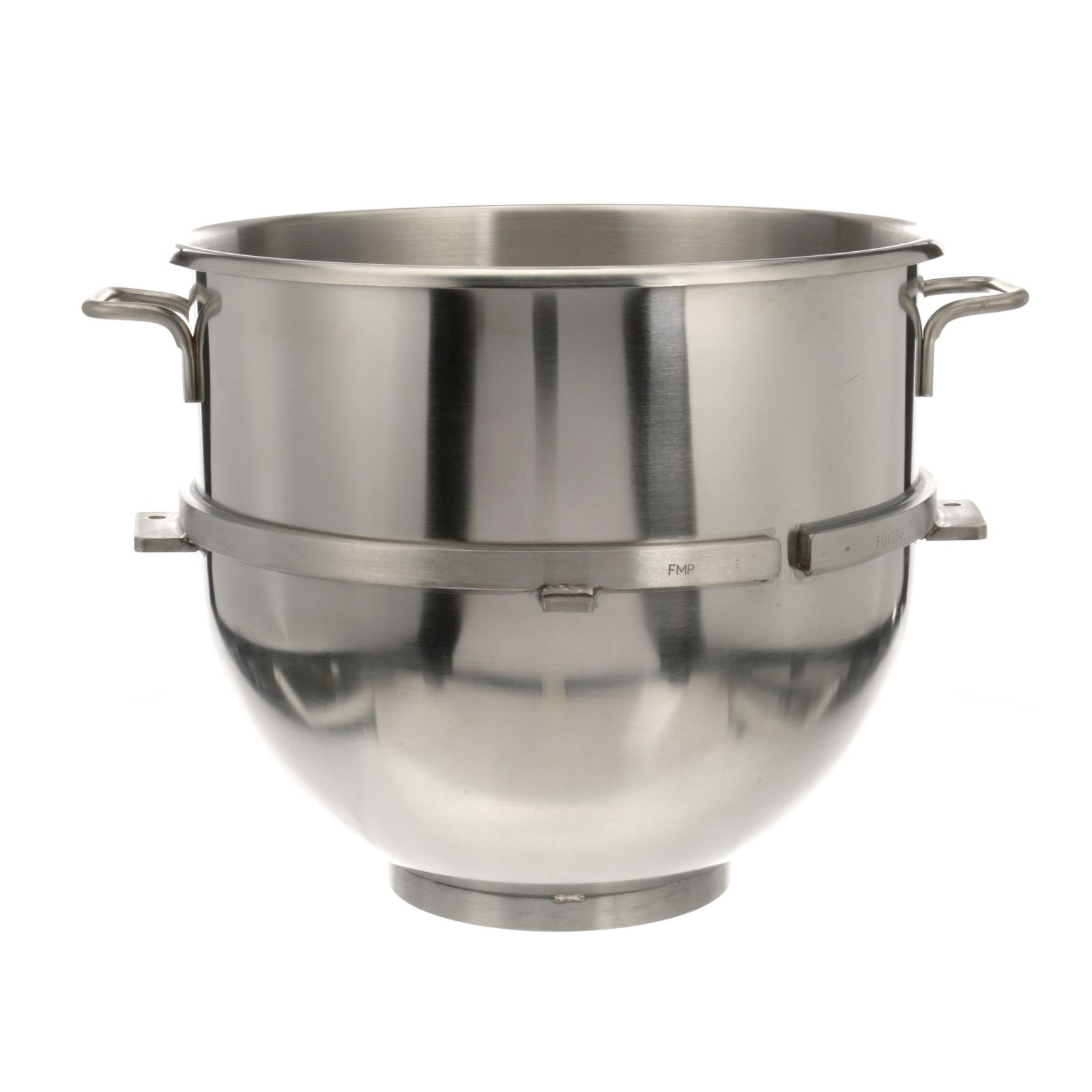 5 Star Restaurant Equipment