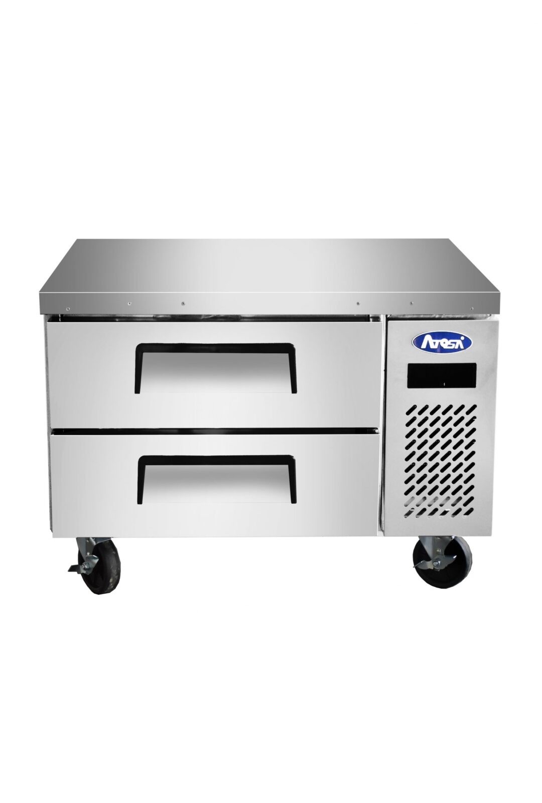 5 Star Restaurant Equipment
