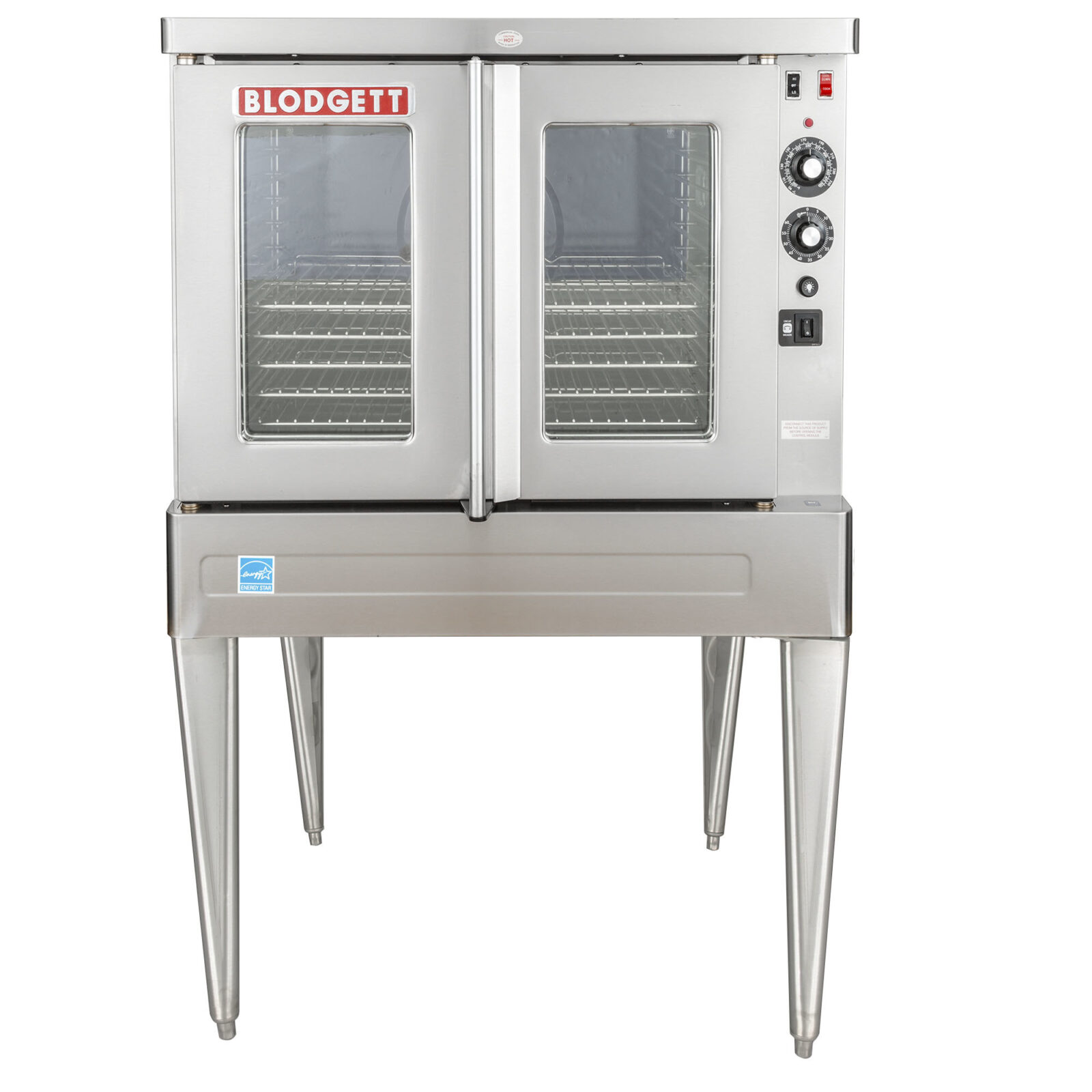 5 Star Restaurant Equipment