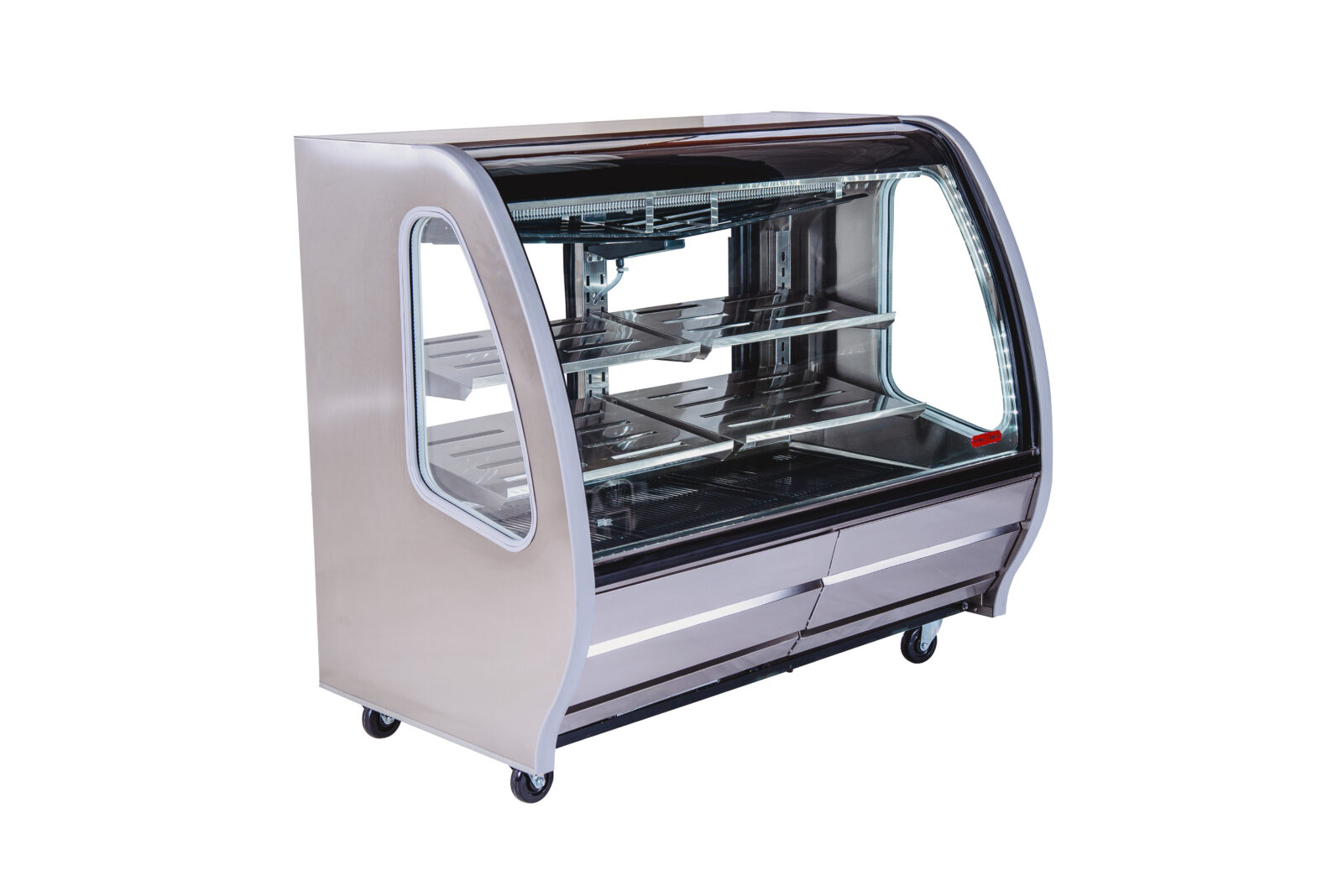 5 Star Restaurant Equipment