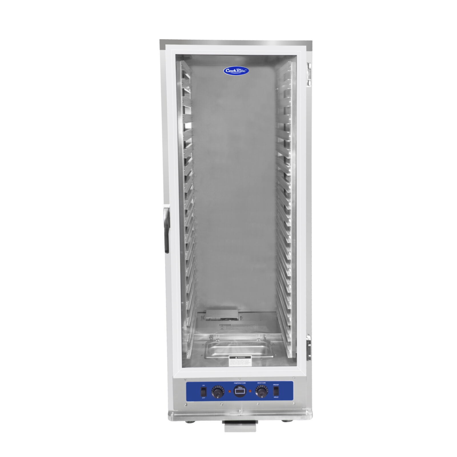 5 Star Restaurant Equipment