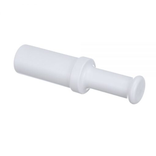 Atosa PPMG12 # 12 Hub Meat Grinder Attachment for Atosa Mixers PPM-20 / PPM-30 Free Shipping - Image 3