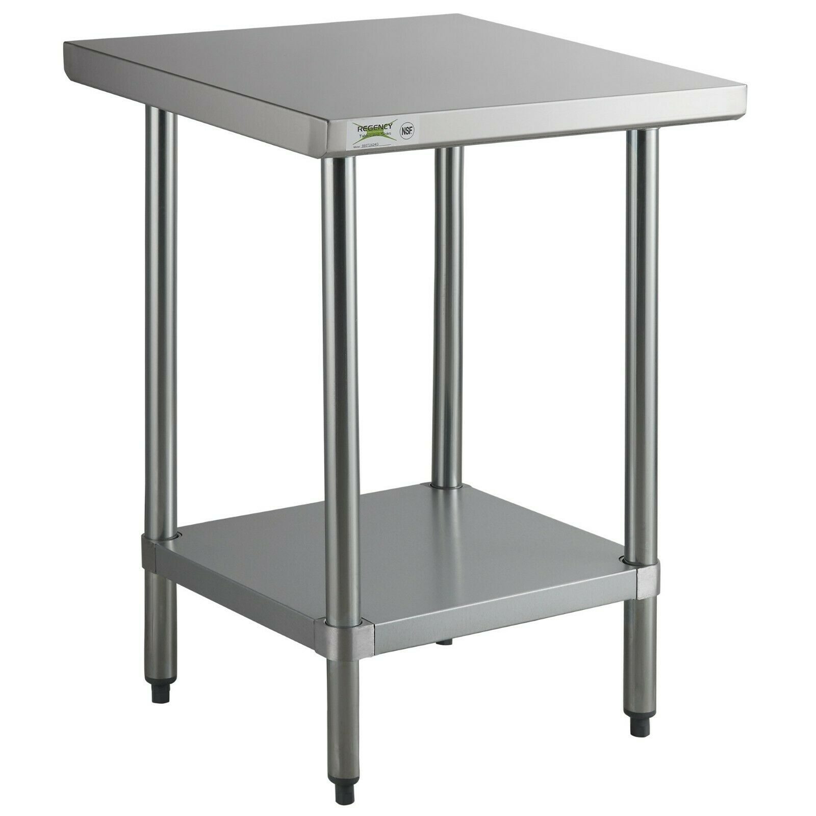5 Star Restaurant Equipment