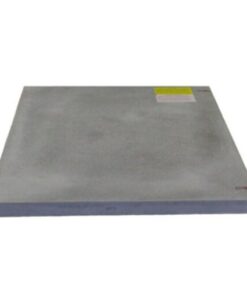 Set of 4 Pizza Stone 25 1/4″ x 29 3/4″ x 1″ each for BAKERS PRIDE GP61, GP-61 & 932 to fit 4 Decks Free Shipping