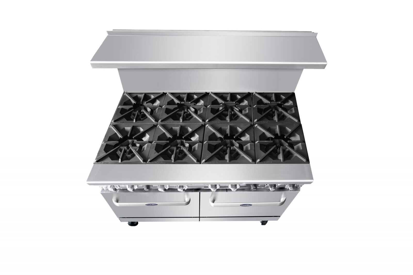 5 Star Restaurant Equipment