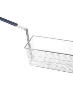 Pkg of 2 each Atosa 301100001 Basket, Fryer, Front Hook for Model #'s ATFS-40, ATFS-50 & ATFS-35ES, Free Shipping