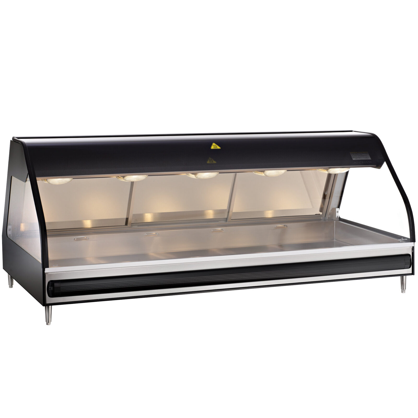 5 Star Restaurant Equipment