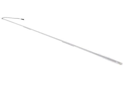 Pkg of 2 each Atosa W0304081 LED  STRIP LIGHT Fits Models # MCF8701GR, MCF8703GR, MCF8705GR, MCF8707GR, MCF8709GR, 8723GR Free Shipping