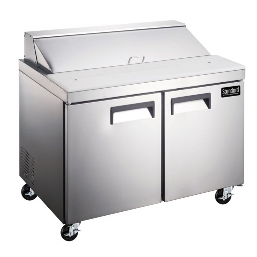 Shipping Restaurant Equipment