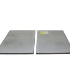 Set of 6 NSF Approved New Pizza Stones 20-13/16 x 30-1/8 x 1" EACH For Garland Model G2071, G2071P, G2772, G2772P Deck to Fit 3 Decks Free Shipping