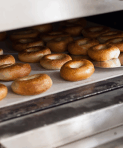 Set of 8 Stones 25 3/4" x 39 3/4" x 1/2" for Middleby Marshall Model # K-754-4 Revolving oven, 4 decks, Free Shipping