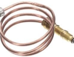 Atosa 301030049 Thermocouple, ATO-12G4B & AGR Ranges, Free Shipping