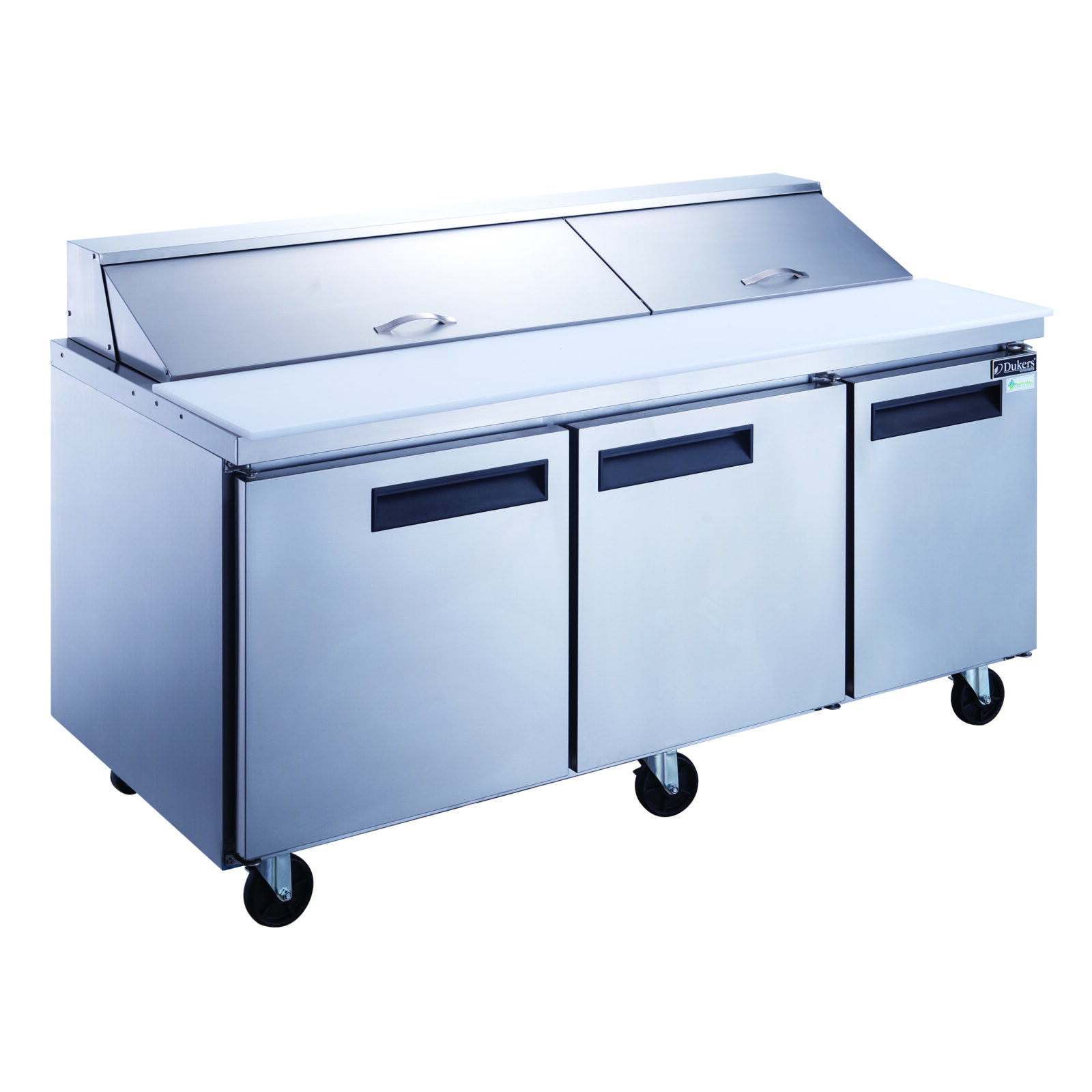 5 Star Restaurant Equipment