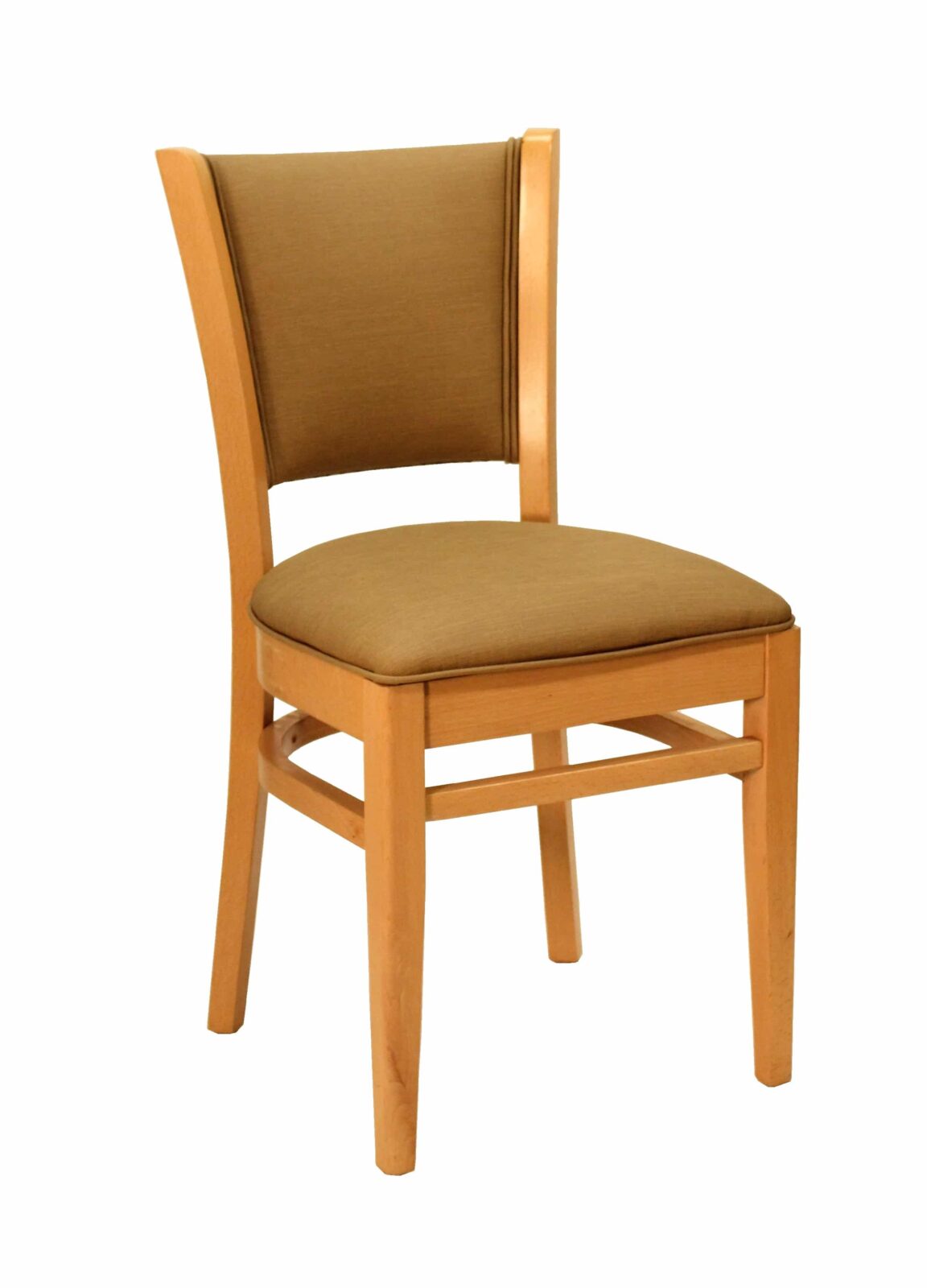 5 Star Restaurant Equipment