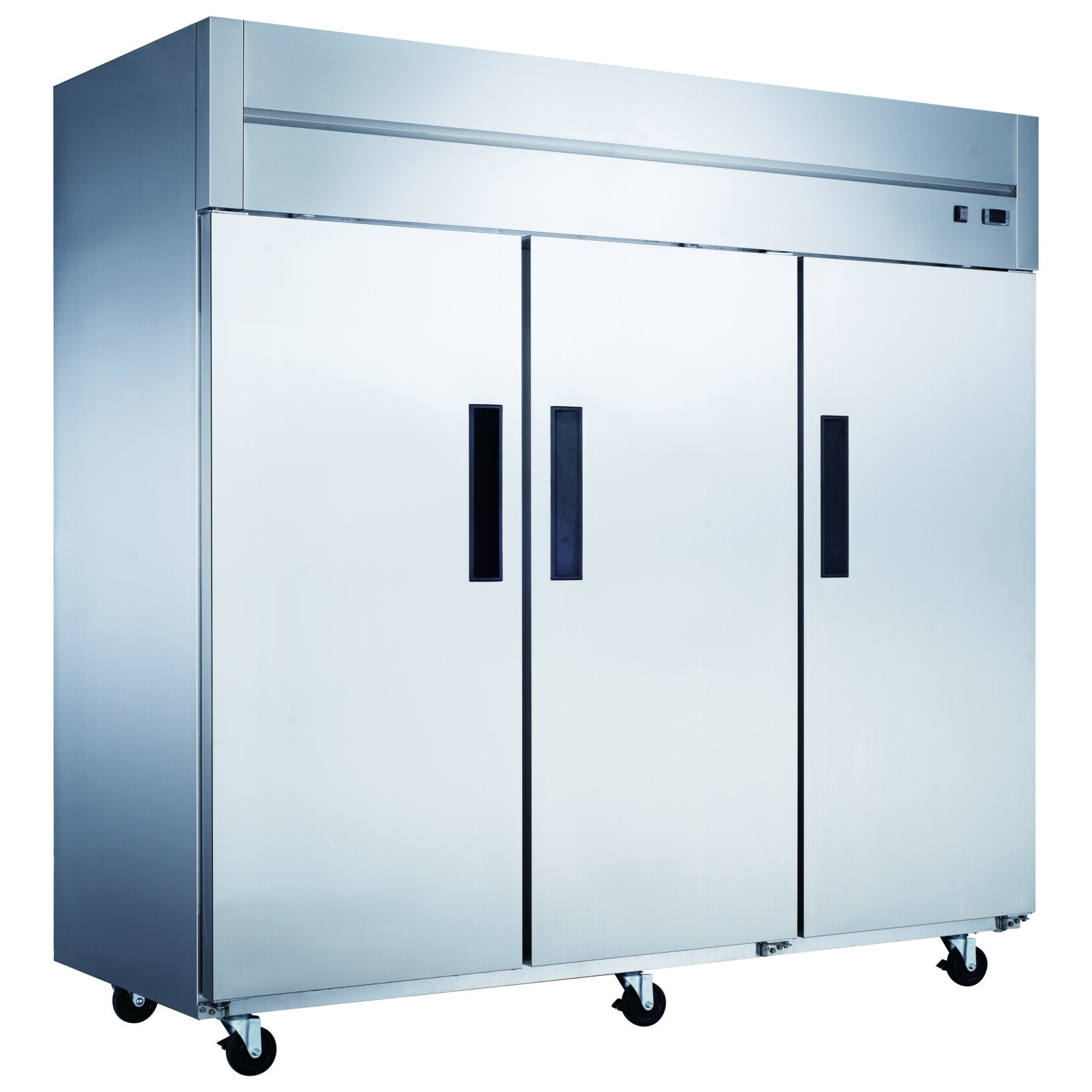 5 Star Restaurant Equipment